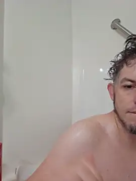 ThickDX777 online show from 05-19-26, 03:29