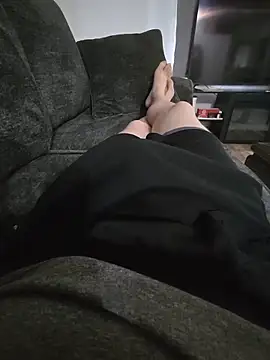 ThickDX777 online show from 05-26-26, 04:03