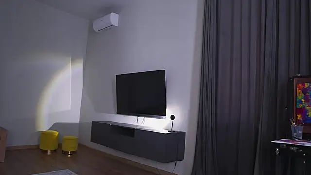 AdaBell online show from 05-19-26, 01:06