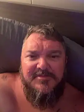 bigbear345k online show from 04-12-26, 10:09