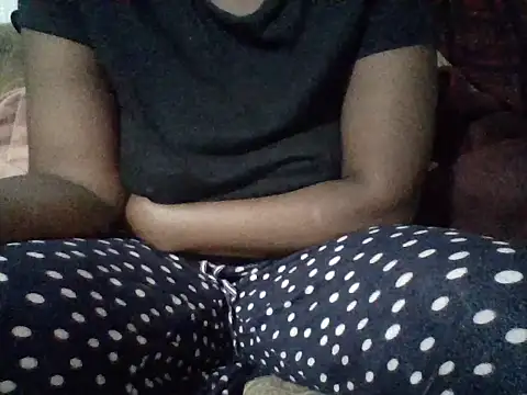 Sexyaryaa online show from 05-02-26, 05:45
