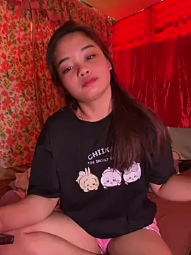 Creampie0516 online show from 03-19-26, 01:09