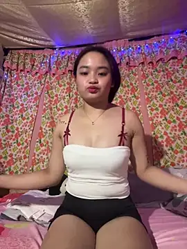 Creampie0516 online show from 04-01-26, 02:03