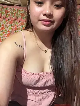 Creampie0516 online show from 04-10-26, 08:52