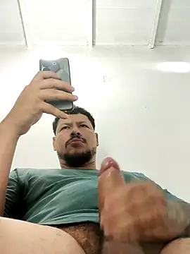 BadboyDirty1 online show from 04-30-26, 01:45