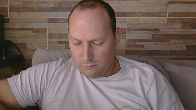 lustonfan online show from 05-29-26, 12:36