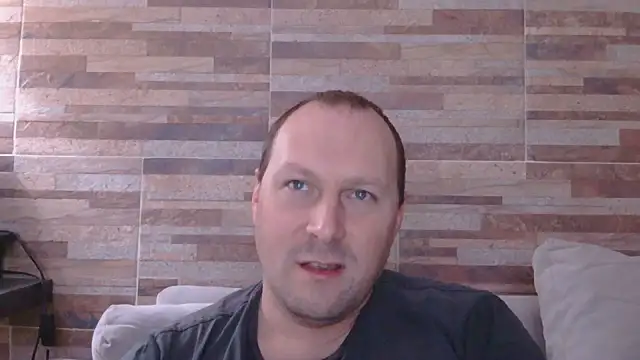 Snapshot of lustonfan chatting on 07-24-26, 01:42 lustonfan online show from 07-24-26, 01:42