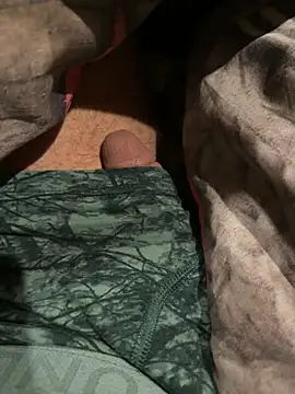 anaconda20c online show from 03-16-26, 12:27