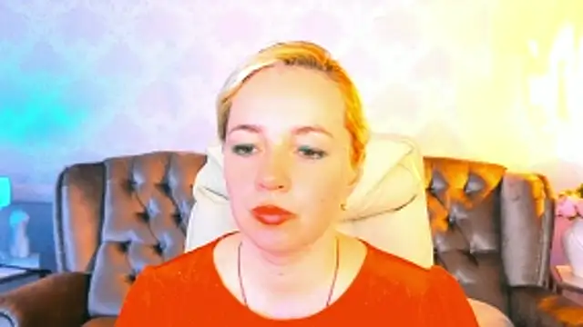 Alaska Si online show from 03-22-26, 06:28