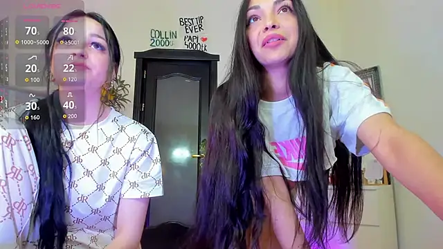 Cheerishh online show from 05-29-26, 10:24