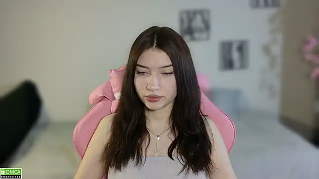 Sugar Kitten12 online show from 03-07-26, 01:24