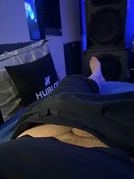 MatthewEmme2121 online show from 03-09-26, 09:52