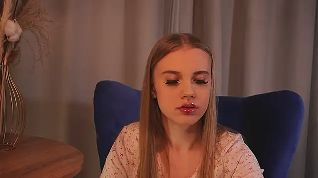 tayashy online show from 04-16-26, 04:30