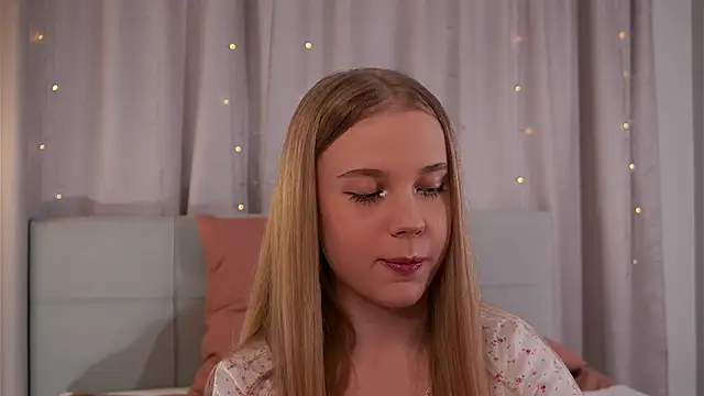 tayashy online show from 06-01-26, 04:52