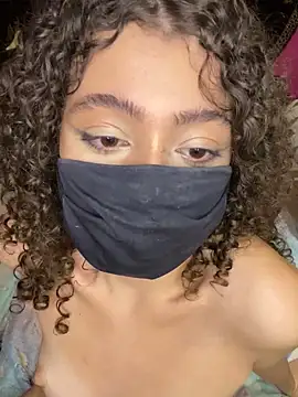 Ravennaaaaa online show from 03-16-26, 05:55