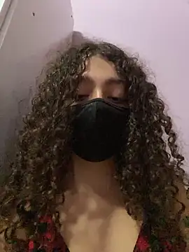 Ravennaaaaa online show from 04-06-26, 12:08