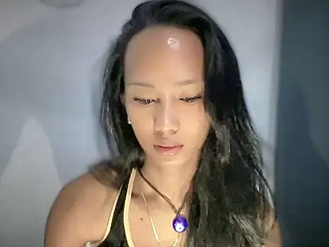 Sunkissed seductress online show from 03-29-26, 01:11