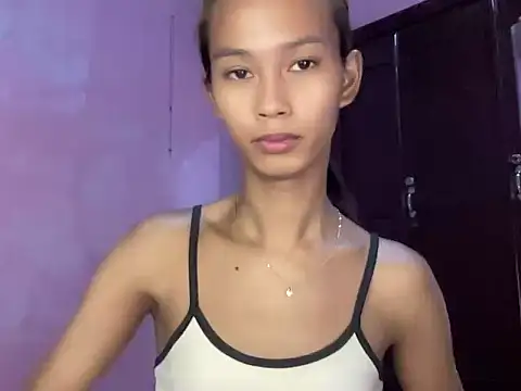 Sunkissed seductress online show from 07-21-26, 06:32