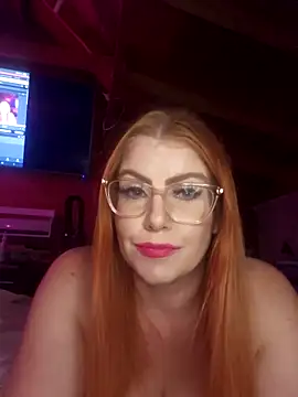 jackpottease online show from 04-16-26, 02:07