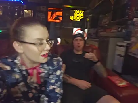 jackpottease online show from 07-19-26, 01:59