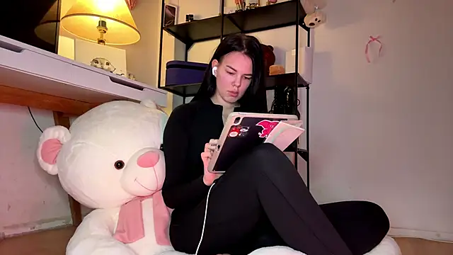 FloppingPrimary online show from 03-23-26, 11:31