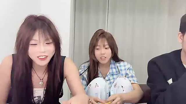 SM 0007 online show from 03-28-26, 01:54