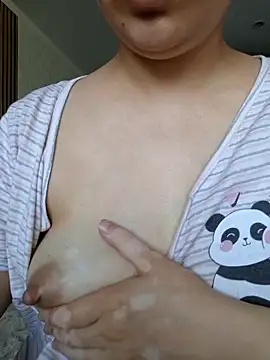 Emi hot1 online show from 04-07-26, 06:47