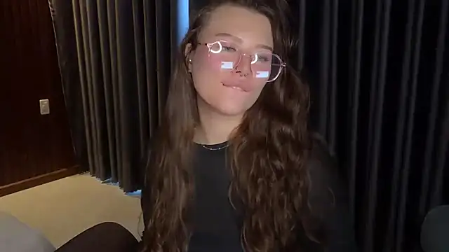 KristieKitty online show from 05-16-26, 10:52