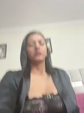 SamanthaWalker  online show from 03-24-26, 01:38