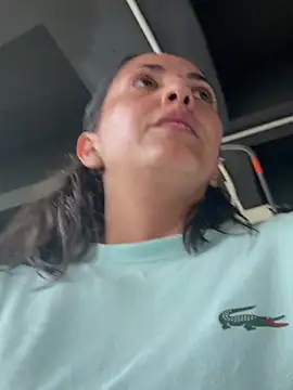 SamanthaWalker  online show from 04-08-26, 12:49