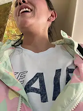 SamanthaWalker  online show from 04-22-26, 01:23