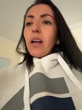 SamanthaWalker  online show from 06-08-26, 01:33