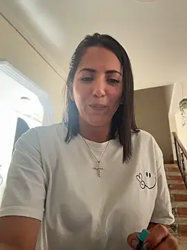 SamanthaWalker  online show from 06-11-26, 02:59
