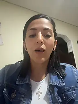 Snapshot of SamanthaWalker_ chatting on 06-15-26, 02:14 SamanthaWalker online show from 06-15-26, 02:14