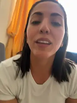 Snapshot of SamanthaWalker_ chatting on 07-01-26, 07:46 SamanthaWalker online show from 07-01-26, 07:46