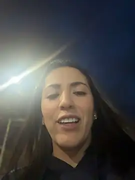 Snapshot of SamanthaWalker_ chatting on 07-18-26, 11:41 SamanthaWalker online show from 07-18-26, 11:41