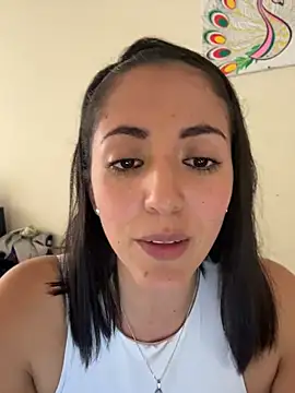 Snapshot of SamanthaWalker_ chatting on 07-28-26, 03:21 SamanthaWalker online show from 07-28-26, 03:21