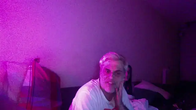 chiara-mario online show from 03-19-26, 03:43