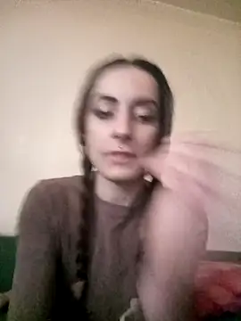 chiara-mario online show from 05-05-26, 04:15