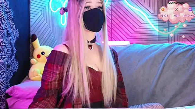 chill paws online show from 04-15-26, 02:07