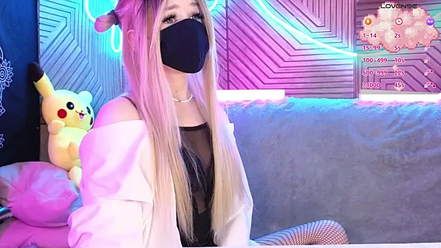 chill paws online show from 04-17-26, 12:57