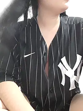 Sweet Burning online show from 05-20-26, 05:13