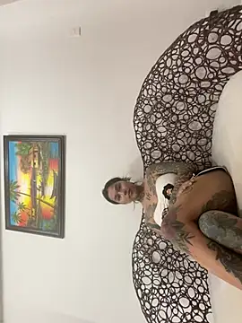 Philippinesgirl7 online show from 03-04-26, 04:24