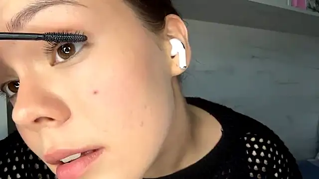 BlinkingDross online show from 04-03-26, 10:13