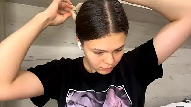 BlinkingDross online show from 04-07-26, 10:15