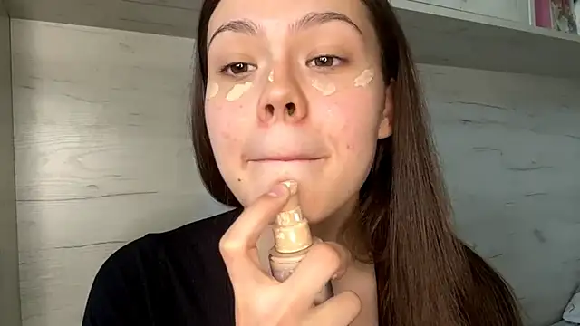 BlinkingDross online show from 04-23-26, 10:14