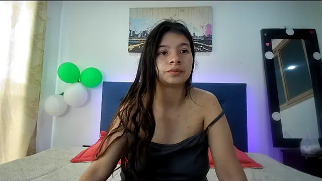 HIMAWARY SOIN5 online show from 03-30-26, 01:23