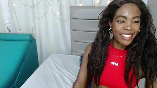 cruzsofiars707 online show from 07-14-26, 03:44