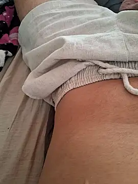 privfjhg1 online show from 06-21-26, 01:03