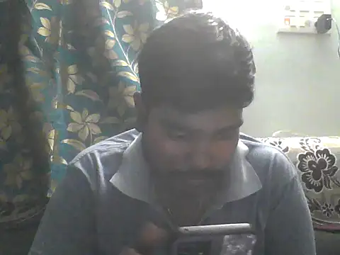 Foxboy65 online show from 03-09-26, 05:06